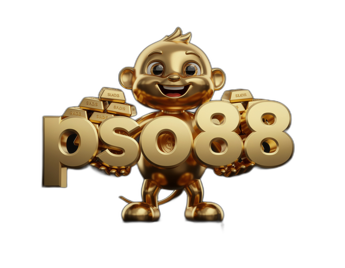 pso88